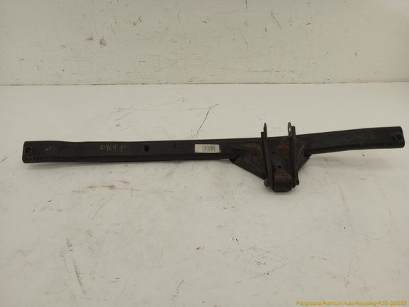 Volvo XC70 Upper Engine Mount Torque Rod