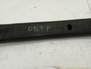 Volvo XC70 Upper Engine Mount Torque Rod-3