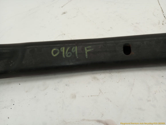 Volvo XC70 Upper Engine Mount Torque Rod