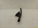Volvo XC70 Upper Engine Mount Torque Rod-4