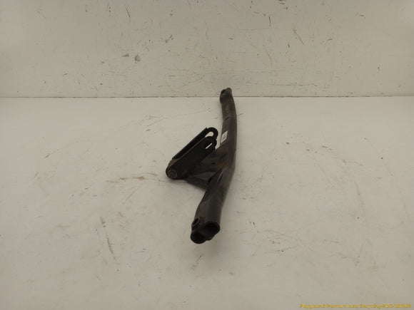 Volvo XC70 Upper Engine Mount Torque Rod