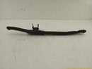 Volvo XC70 Upper Engine Mount Torque Rod-5