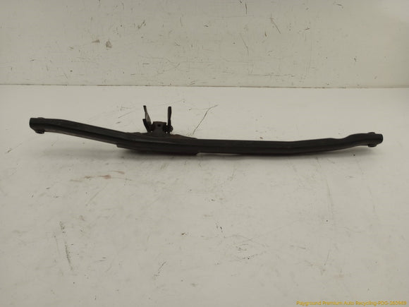 Volvo XC70 Upper Engine Mount Torque Rod