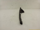 Volvo XC70 Upper Engine Mount Torque Rod-6