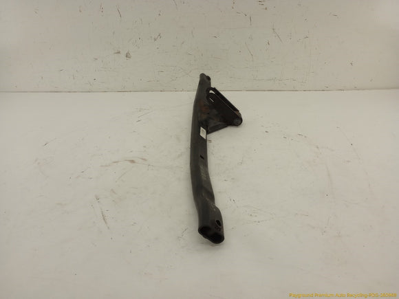 Volvo XC70 Upper Engine Mount Torque Rod