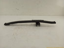 Volvo XC70 Upper Engine Mount Torque Rod-7