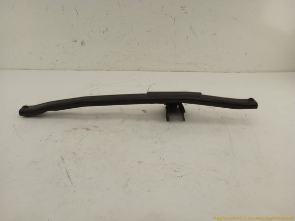 Volvo XC70 Upper Engine Mount Torque Rod