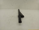 Volvo XC70 Upper Engine Mount Torque Rod-8