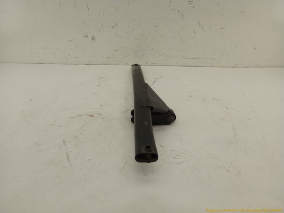 Volvo XC70 Upper Engine Mount Torque Rod