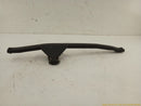 Volvo XC70 Upper Engine Mount Torque Rod-9
