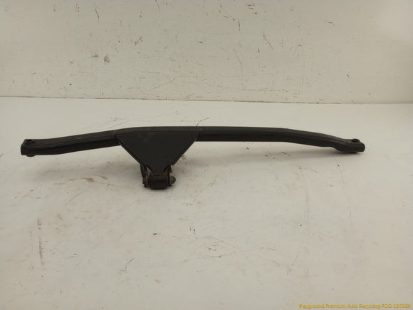Volvo XC70 Upper Engine Mount Torque Rod