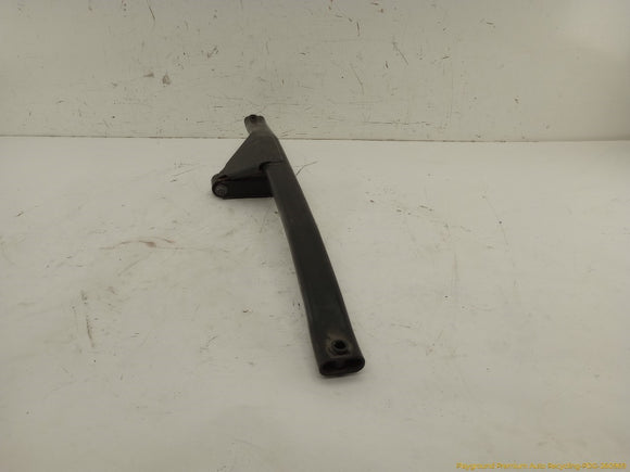 Volvo XC70 Upper Engine Mount Torque Rod