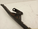 Volvo XC70 Upper Engine Mount Torque Rod-11