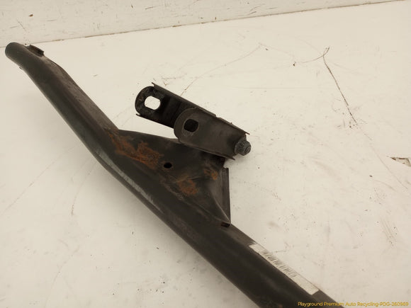 Volvo XC70 Upper Engine Mount Torque Rod
