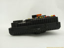 Volvo XC70 Rear Trunk Fuse Box-6