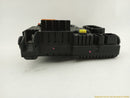 Volvo XC70 Rear Trunk Fuse Box-8