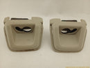 Volvo XC70 Interior Overhead Trim Set-2