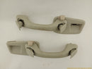 Volvo XC70 Interior Overhead Trim Set-5