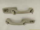 Volvo XC70 Interior Overhead Trim Set-6