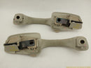 Volvo XC70 Interior Overhead Trim Set-7