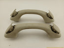 Volvo XC70 Interior Overhead Trim Set-8