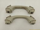 Volvo XC70 Interior Overhead Trim Set-9