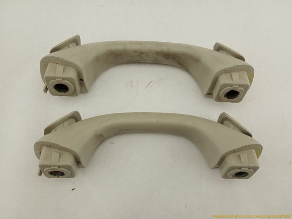Volvo XC70 Interior Overhead Trim Set