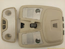 Volvo XC70 Interior Overhead Trim Set-10