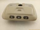 Volvo XC70 Interior Overhead Trim Set-11
