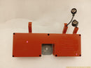 Volvo XC70 Aerial Antenna Amplifier-2