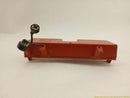 Volvo XC70 Aerial Antenna Amplifier-5