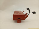 Volvo XC70 Aerial Antenna Amplifier-6