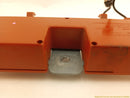 Volvo XC70 Aerial Antenna Amplifier-7