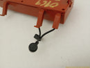 Volvo XC70 Aerial Antenna Amplifier-9