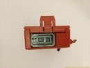 Volvo XC70 Aerial Antenna Amplifier-11