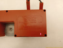 Volvo XC70 Aerial Antenna Amplifier-12