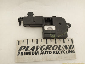 Volvo XC70 Sunroof Control Module
