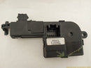 Volvo XC70 Sunroof Control Module-2