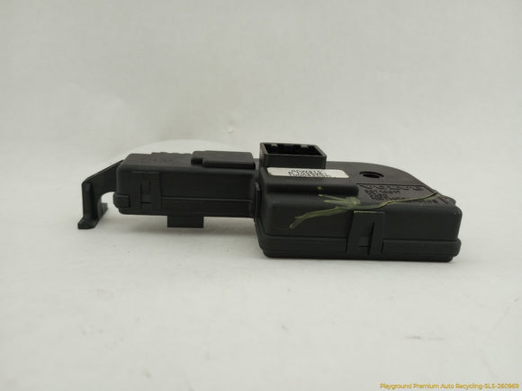 Volvo XC70 Sunroof Control Module