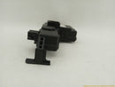 Volvo XC70 Sunroof Control Module-4