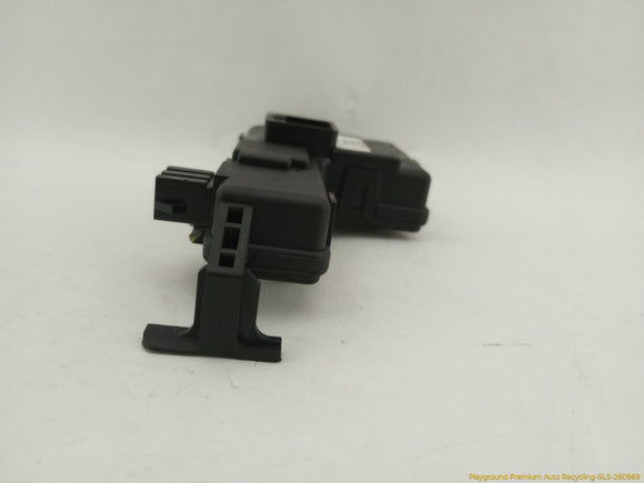 Volvo XC70 Sunroof Control Module