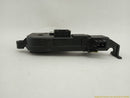 Volvo XC70 Sunroof Control Module-5
