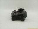 Volvo XC70 Sunroof Control Module-6