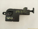 Volvo XC70 Sunroof Control Module-7