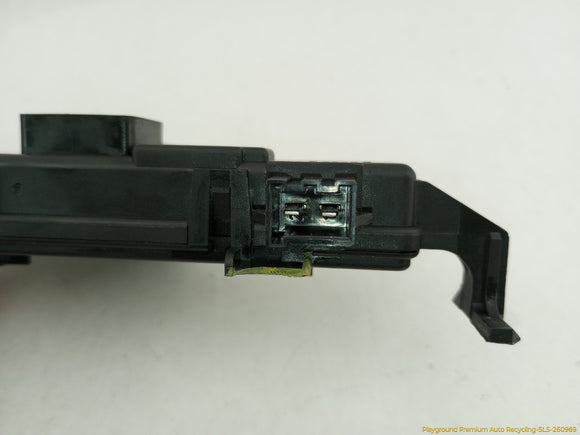 Volvo XC70 Sunroof Control Module