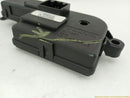 Volvo XC70 Sunroof Control Module-11