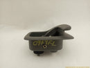 Volvo XC70 Hood Release Handle Lever-3