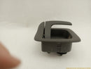 Volvo XC70 Hood Release Handle Lever-4