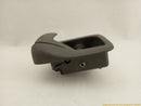 Volvo XC70 Hood Release Handle Lever-5