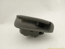 Volvo XC70 Hood Release Handle Lever-6